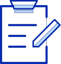 保育日誌と記録の電子化